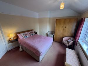 Photo 9- click for photo gallery